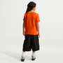 Nike Youth Netherlands Crest Tee