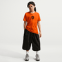 Nike Youth Netherlands Crest Tee