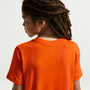 Nike Youth Netherlands Crest Tee