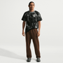 Nike Men's England Graphic Tee