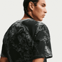 Nike Men's England Graphic Tee