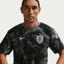 Nike Men's England Graphic Tee