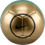 Nike Total 90 Skills Mini Soccer Ball