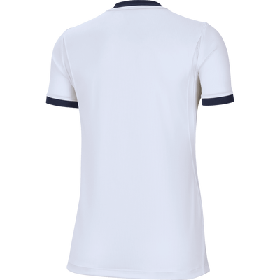 Nike Paris Saint-Germain 2026-27 Women's Away Stadium Jersey