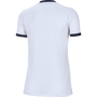 Camiseta de visitante para mujer Nike Paris Saint-Germain 2026-27 - Blanco