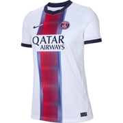 Nike Paris Saint-Germain 2026-27 Women's Away Stadium Jersey