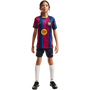 Nike FC Barcelona 2026-27 Youth Home Stadium Jersey