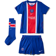 Nike Toddler PSG Home 2026-27 Stadium Kit