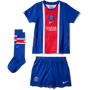 Nike Toddler PSG Home 2026-27 Stadium Kit