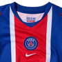 Nike Toddler PSG Home 2026-27 Stadium Kit