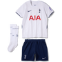 Kit Nike Chelsea Local 2026-27 Estadio para Bebé