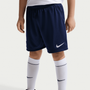 Kit Nike Chelsea Local 2026-27 Estadio para Bebé