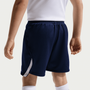 Kit Nike Chelsea Local 2026-27 Estadio para Bebé