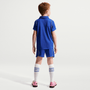Nike Toddler Chelsea Home 2026-27 Stadium Kit