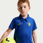 Nike Toddler Chelsea Home 2026-27 Stadium Kit