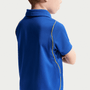 Nike Toddler Chelsea Home 2026-27 Stadium Kit