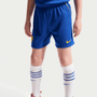 Nike Toddler Chelsea Home 2026-27 Stadium Kit