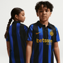 Nike Youth Inter Milan Home 2026-27 Stadium Jersey