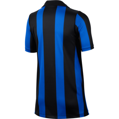 Camiseta Nike Stadium Inter de Milán Local 2026-27 para Niños