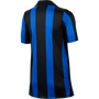 Nike Youth Inter Milan Home 2026-27 Stadium Jersey