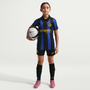 Nike Youth Inter Milan Home 2026-27 Stadium Jersey