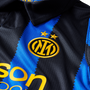 Nike Youth Inter Milan Home 2026-27 Stadium Jersey