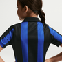 Nike Youth Inter Milan Home 2026-27 Stadium Jersey