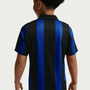 Nike Youth Inter Milan Home 2026-27 Stadium Jersey