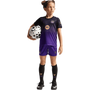 Nike FC Barcelona Toddler Away 2026-27 Stadium 3-Piece Kit