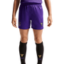 Nike FC Barcelona Toddler Away 2026-27 Stadium 3-Piece Kit