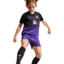 Nike FC Barcelona Toddler Away 2026-27 Stadium 3-Piece Kit