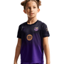 Nike FC Barcelona Toddler Away 2026-27 Stadium 3-Piece Kit
