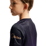 Nike FC Barcelona Toddler Away 2026-27 Stadium 3-Piece Kit