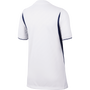 Nike Tottenham 2026-27 Youth Home Stadium Jersey
