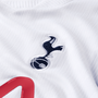 Nike Tottenham 2026-27 Youth Home Stadium Jersey