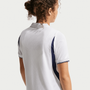 Nike Tottenham 2026-27 Youth Home Stadium Jersey