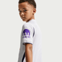 Nike Tottenham 2026-27 Youth Home Stadium Jersey