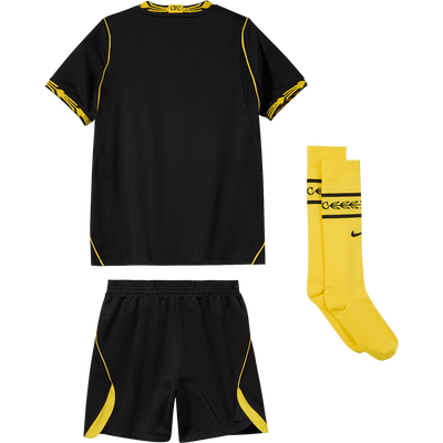 Nike Chelsea FC Toddler Away 2026-27 Stadium 3-Piece Kit