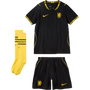 Nike Chelsea FC Toddler Away 2026-27 Stadium 3-Piece Kit
