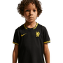 Nike Chelsea FC Toddler Away 2026-27 Stadium 3-Piece Kit