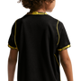 Nike Chelsea FC Toddler Away 2026-27 Stadium 3-Piece Kit