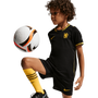 Nike Chelsea FC Toddler Away 2026-27 Stadium 3-Piece Kit