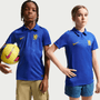 Camiseta Nike Chelsea Local 2026-27 Stadium para Niños