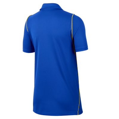 Camiseta Nike Chelsea Local 2026-27 Stadium para Niños
