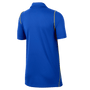Camiseta Nike Chelsea Local 2026-27 Stadium para Niños