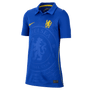 Camiseta Nike Chelsea Local 2026-27 Stadium para Niños
