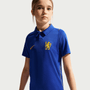 Camiseta Nike Chelsea Local 2026-27 Stadium para Niños