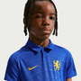 Camiseta Nike Chelsea Local 2026-27 Stadium para Niños