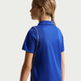 Camiseta Nike Chelsea Local 2026-27 Stadium para Niños