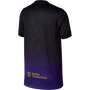 Nike FC Barcelona Youth Kobe Away 2026-27 Stadium Jersey